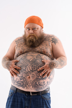 Sexy naked men with abbs Free videos of strap lez fucking